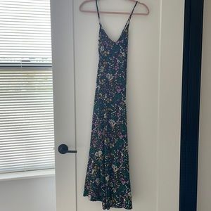 Never worn dress from old navy!